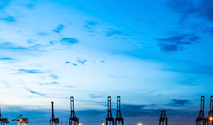 Top Manufacturers Blog