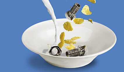 July 2016 Cereal Bowl Header