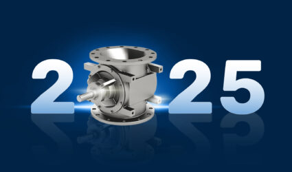 An ACS valve sits in the date 2025.
