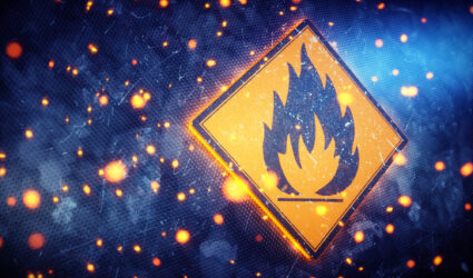 What do you know about DHAs header image