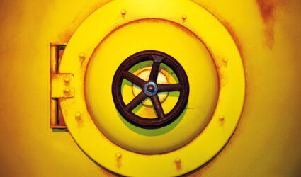 ACS Valves February 2020 Blog Header