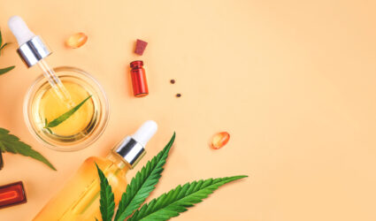 Cannabis Tips Blog Header - Cannabis leaves, Cannabis Oil, Cannabis Capsules