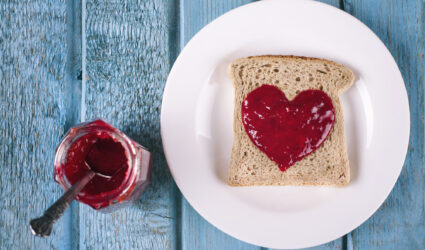 ACS Valves September Blog Header