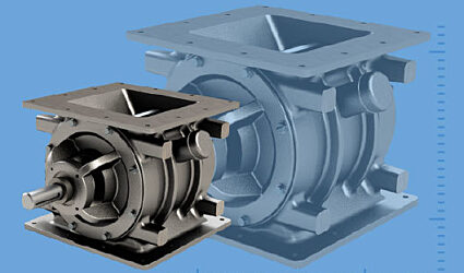 ACS Valves Sizing Tool promo