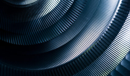 Abstract rotor concept