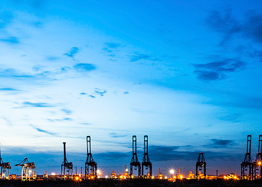 Top Manufacturers Blog