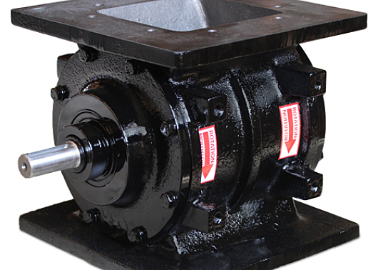 SD Series valve by ACS Valves