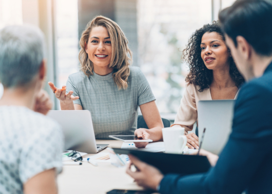 ACS Valves August Blog Header