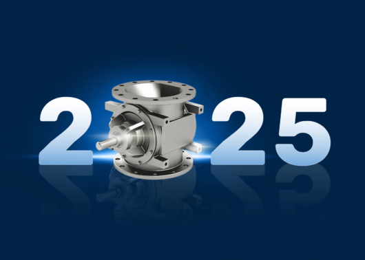 An ACS valve sits in the date 2025.