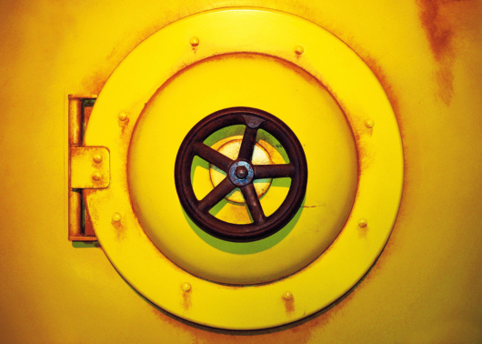 ACS Valves February 2020 Blog Header