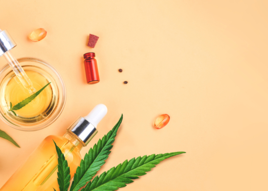 Cannabis Tips Blog Header - Cannabis leaves, Cannabis Oil, Cannabis Capsules