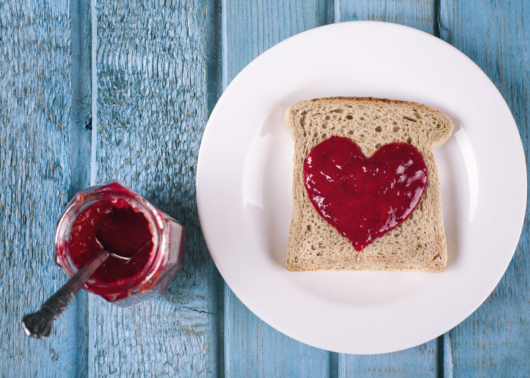 ACS Valves September Blog Header