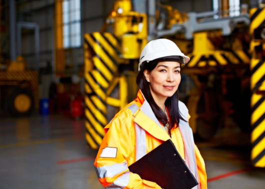 ACS Valves Safety Tips Header