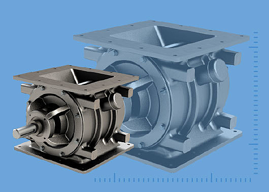 ACS Valves Sizing Tool promo