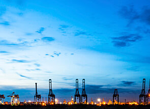 Top Manufacturers Blog