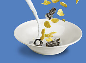 July 2016 Cereal Bowl Header