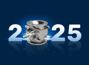 An ACS valve sits in the date 2025.