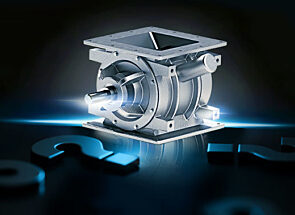 A Rotary Airlock Valve Quiz by ACS Valves