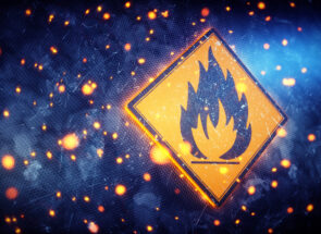 What do you know about DHAs header image