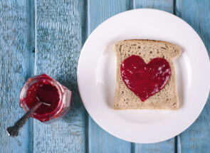 ACS Valves September Blog Header