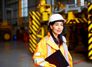 ACS Valves Safety Tips Header