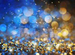 Festive lights for year end review ACS Valves