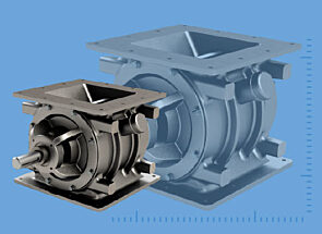 ACS Valves Sizing Tool promo