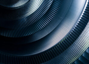 Abstract rotor concept