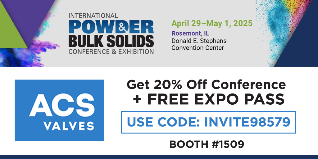 iPBS Conference and Exhibition