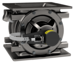 Zero Speed Switch Kit