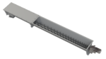 Screw Conveyor