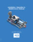 User Manual: ACS Quick Clean Rotary Valves