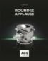 The ACS MD Series Valve: no more fitting squares into circles