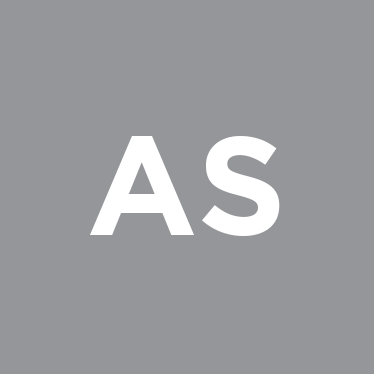 Inside Sales Coordinator, Alicia Simon