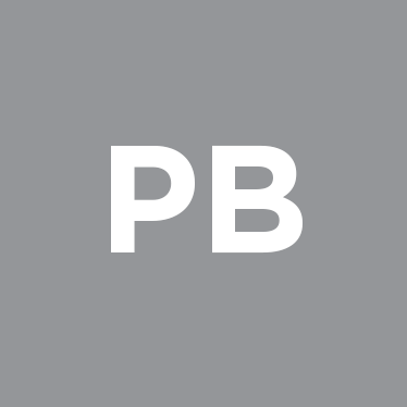 Technical Support Rep, Paul Bowman