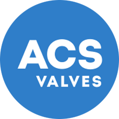, Acs Valves