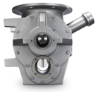 39 39 39 Acs Bt Series Updated 1   2